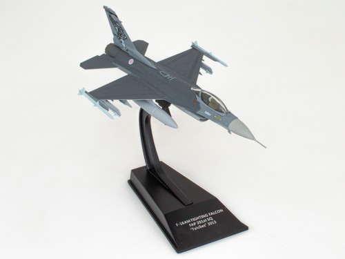 16am fighting falcon 2013 - f-16am,