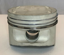 Mercedes-Benz Kolben A1190306517 M119 