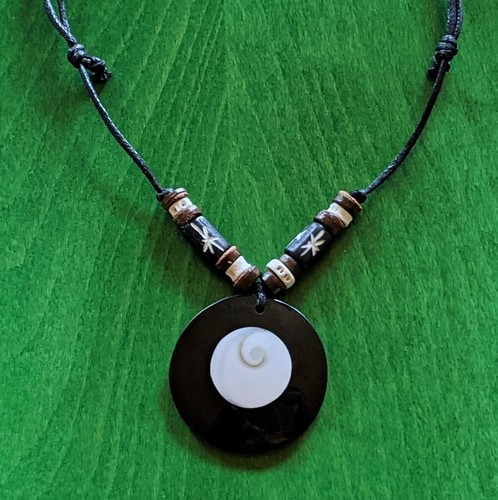 Handgefertigte shiva auge - handgefertigte,
