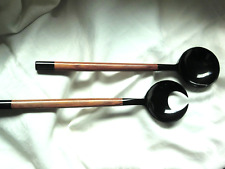 Salatbesteck ALTEDO aus