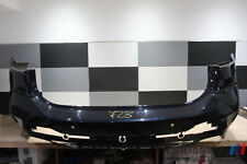 M PAKET HECKSTOßSTANGE Original + BMW 6er GT G32 + Stoßstange PDC + 8069728