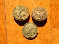 3  x  Knopf der deutschen