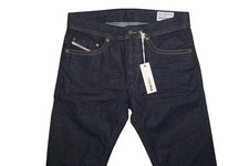 DIESEL BRADDOM 0088Z