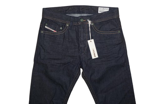 Diesel braddom 0088z - diesel,