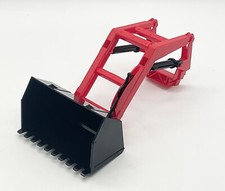 Vintage Bruder 08791