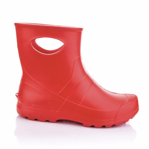 Lemigo leichte damen - leichte,