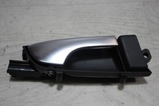 Türgriff innen vorne rechts