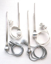 Elektro Heizstab Heizpatrone Heizlanze Heizkörper Badheizkörper elektrisch