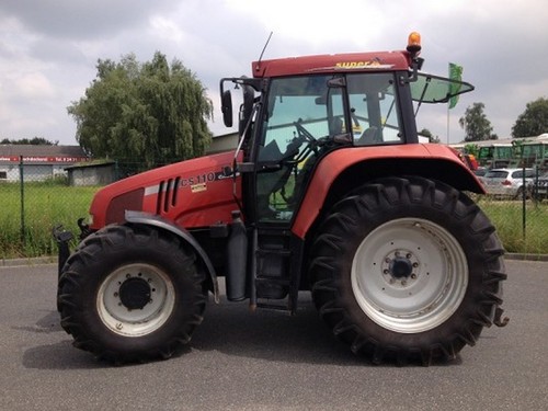 Schutzhülle cs110 cs150 - cs110,