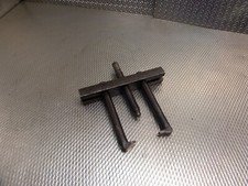 Alter  Abdrücker   Spezialwerkzeug  Oldtimer