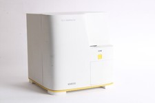 DEFECTIVE Idexx SediVue Dx