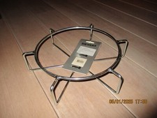 Sievert 717031 Schlauchhalter