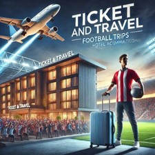 Bayern München : FC Augsburg 24.01 - Tickets Kategorie 1 + 4* Hotel + Frühstück
