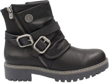 Blowfish Malibu Damen Ronin