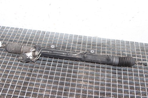 Jaguar x250 2 - jaguar,