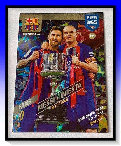 2018 panini adrenalynxl fifa - 2018,