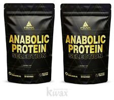 (EUR 30,51/kg) 2er-Pack - Peak