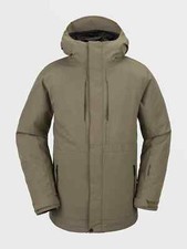 Volcom CO OP Insulated Herren