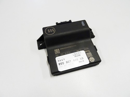 Original audi 8k q5 - original,