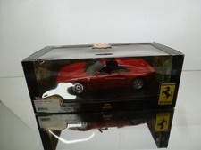 HOTWHEELS 25731 FERRARI GTO