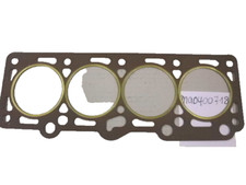 Zylinderkopfdichtung  Ford