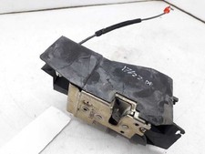 1043285 türschloss vorne