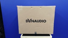 Dynaudio Excite X14A Aktive