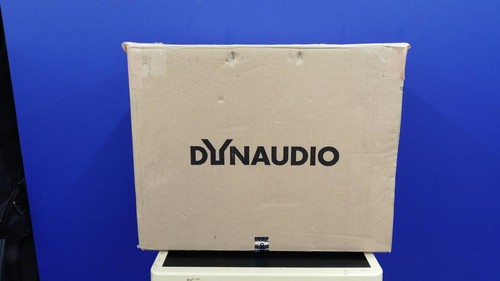 Dynaudio excite x14a - dynaudio,
