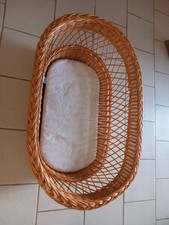 Babyhängematte Hängenest Babywiege Babyschaukel Hängewiege Babywippe Baby Bett