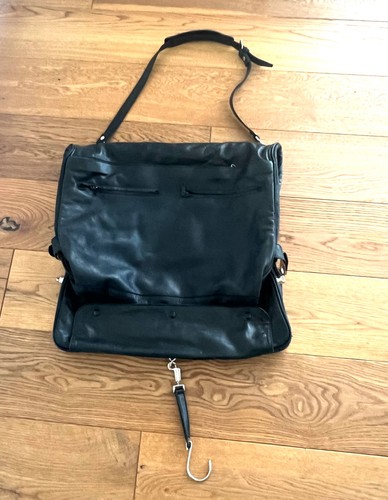 Seeger offenbach reisetasche - offenbach,