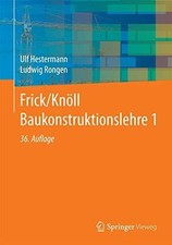 Frick/Knöll
