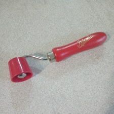 Pajarito 749 Nahtroller