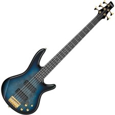 Ibanez GSR205PC-TMU