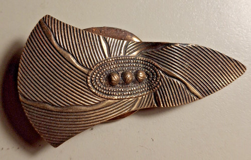 Alte brosche anstecker - brosche, schmuck
