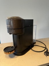 Nespresso Vertuo Next Premium