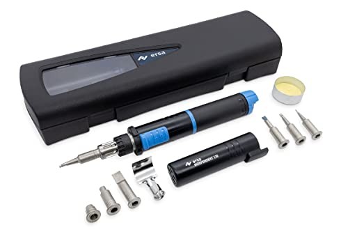 Ersa independent 130 profi - independent, profi-set