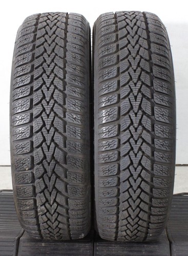 185 60r15 84t winterreifen - 185/60r15,