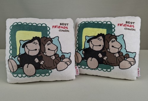 Original nici best friends - 2,