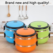 Thermo lunchbox brotdose - lunchbox,