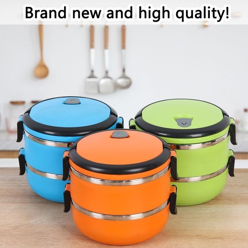 Thermo lunchbox brotdose - thermo,