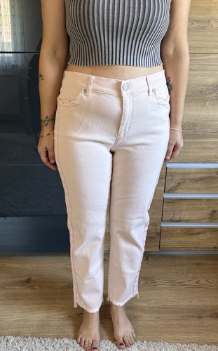 Riani wie neu skinny - neu, high