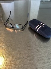 Tommy Hilfiger Herren Brille