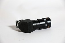 Canon Angle Finder B -