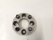 Spurplatten Adapterscheiben Scheiben Adapterplatten RH