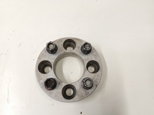 Spurplatten adapterscheiben - spurplatten,