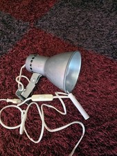 Ikea vintage V0208 Leuchte LED 2,2W Spot Design by Hagberg