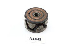 Honda CB 900 F Bol D'or SC01 1979 - Polrad Rotor N1445