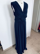 Phase Eight Kleid Damen Dress