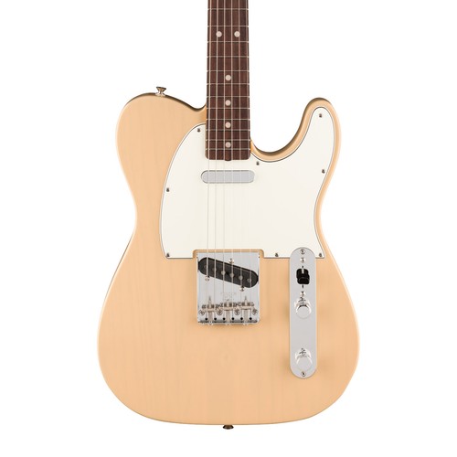 Fender vintera iii - iii, 60s