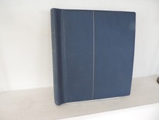 Sammlung zum Thema Wuppertal